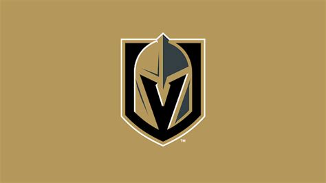 watch vegas golden knights online free